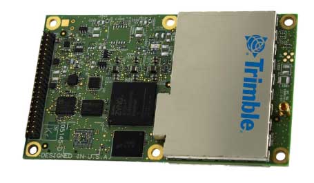 里尔诺科技产品图