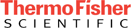 赛默飞logo