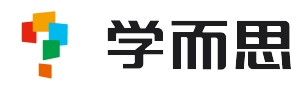 学而思logo